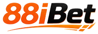 88ibet